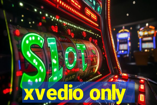 xvedio only